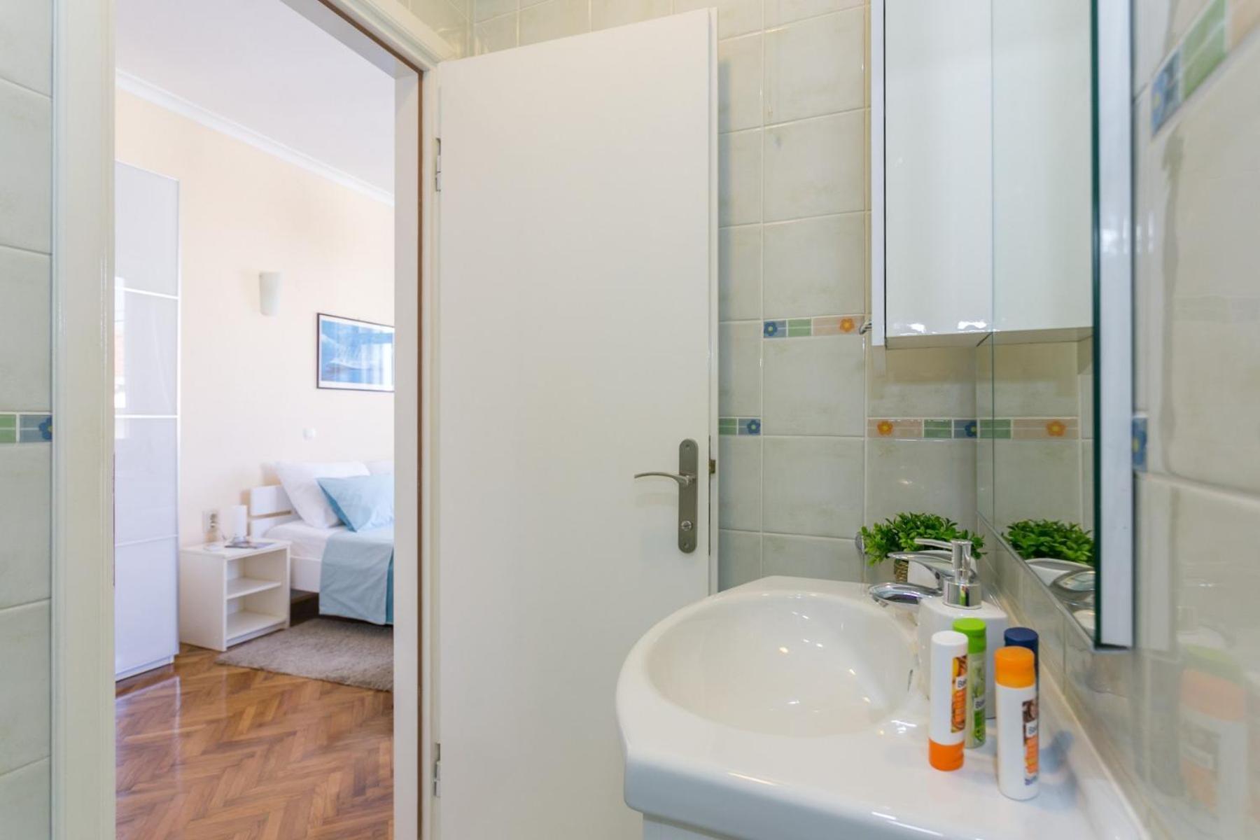 Villa Benic Dubrovnik Cameră foto